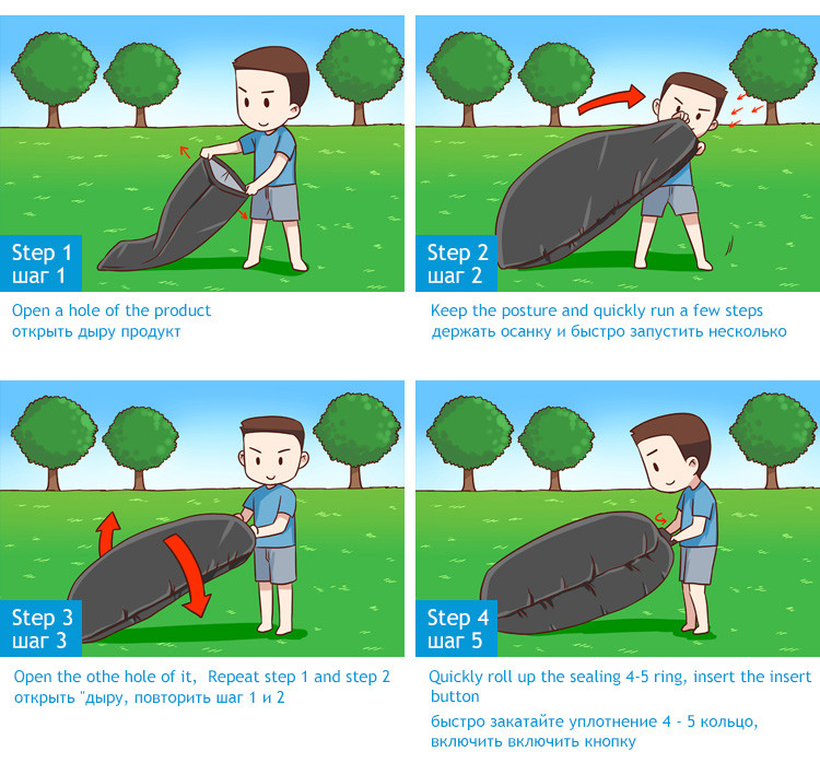 Inflatable-sofa-1_05-4